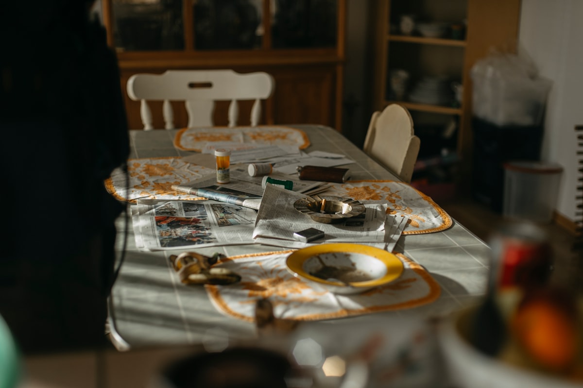 Ricette Salutari Veloci